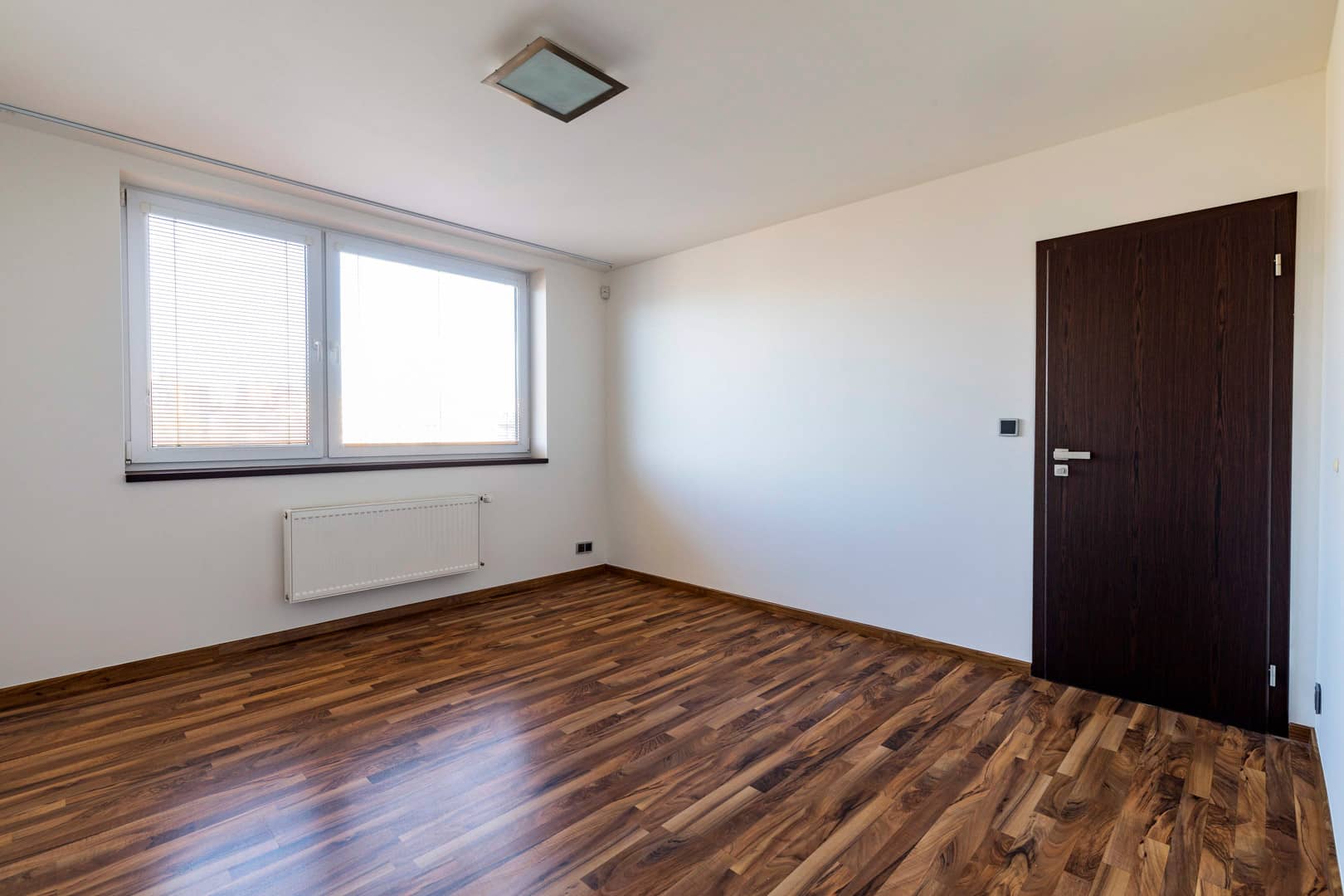 Family House Hlusickova