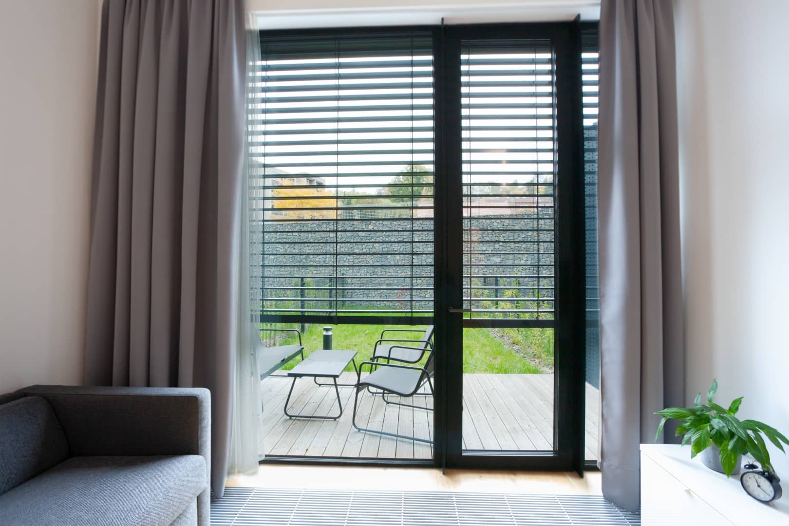 Apartment Na Drackach
