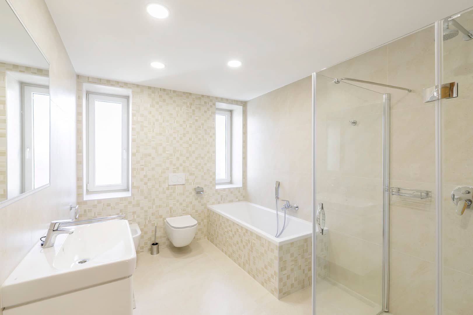 Family house Sadova