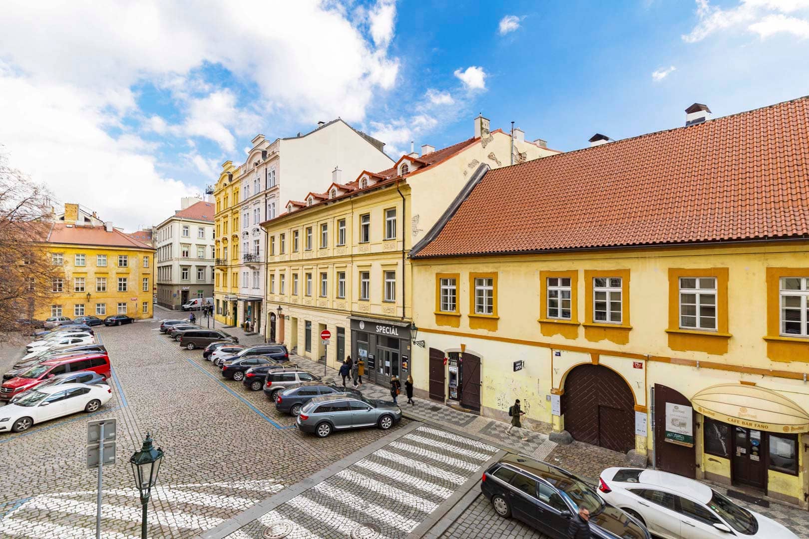 Hastalska