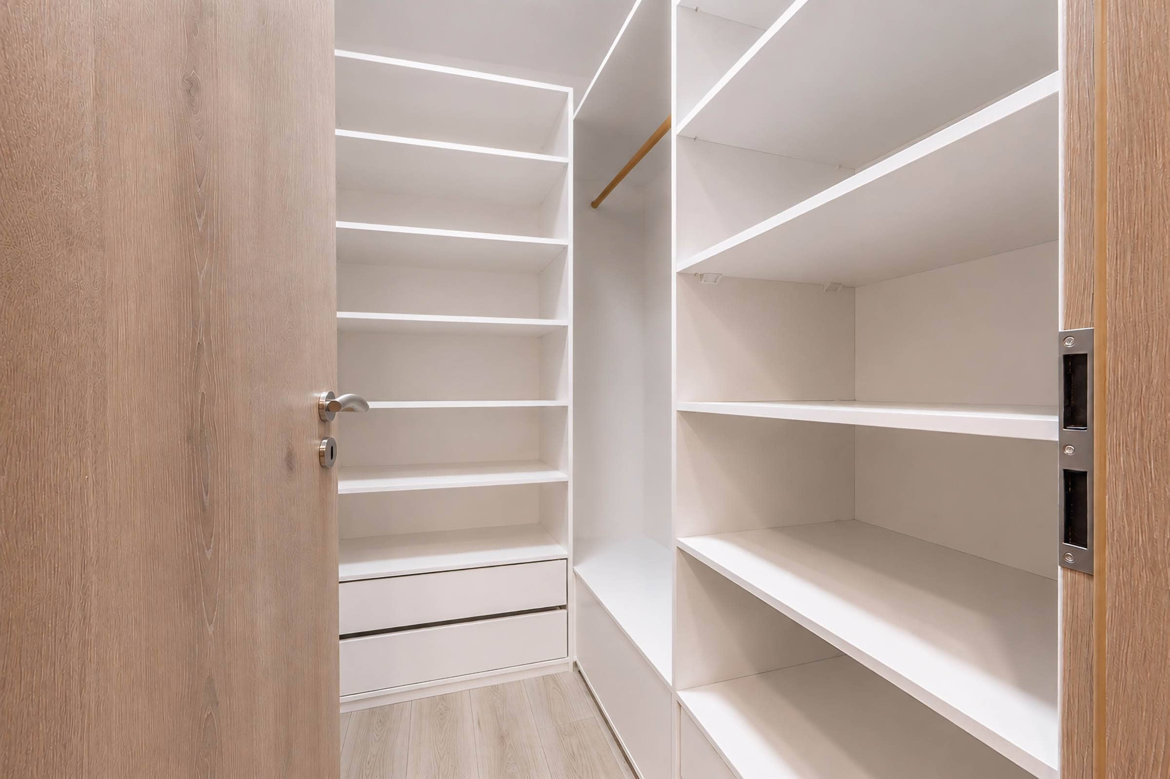 Apartment Emy Destinove