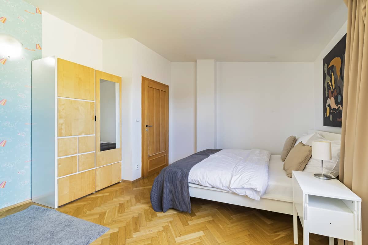 Klimentská