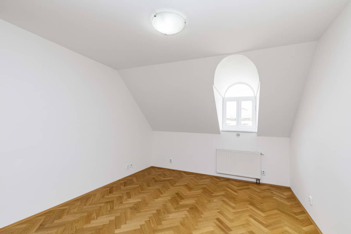 Klimentská