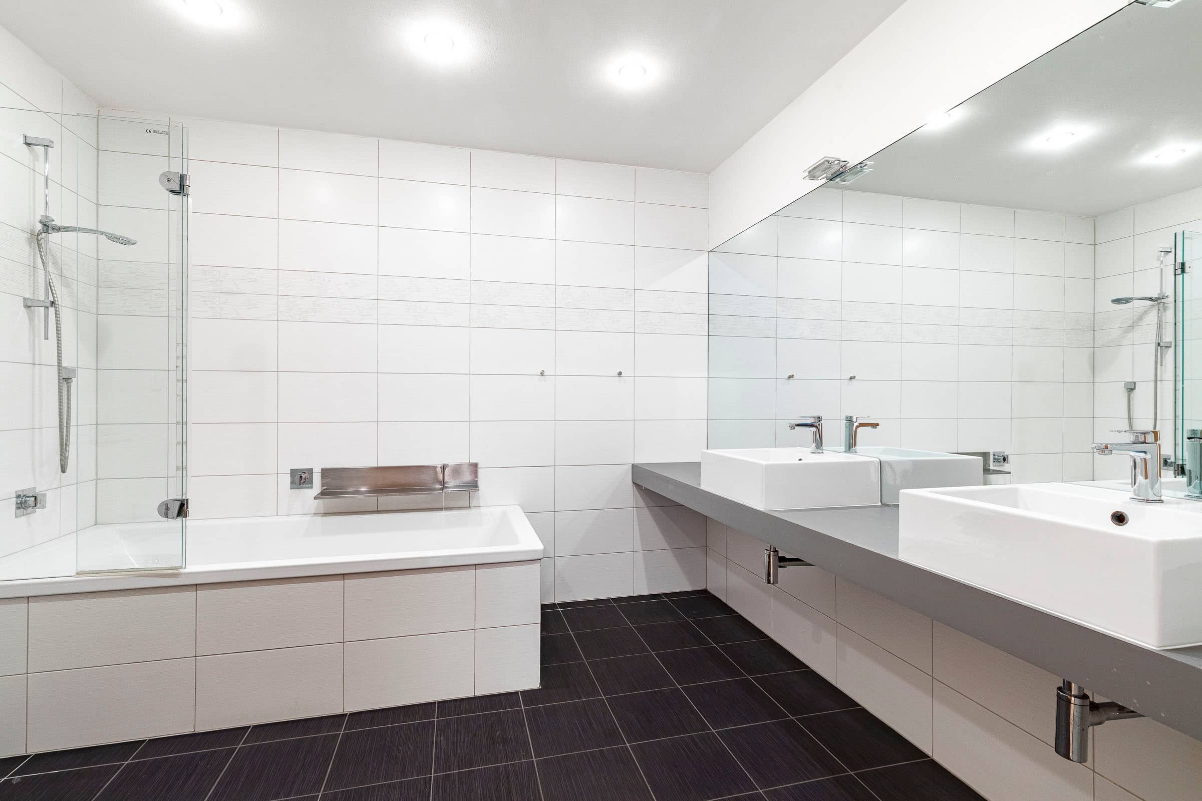 Apartment Senovazne namesti