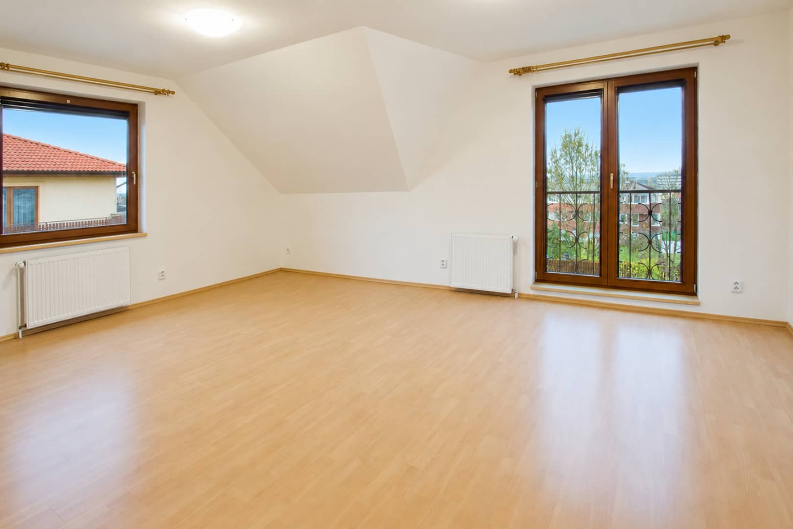 Family house Soubezna I