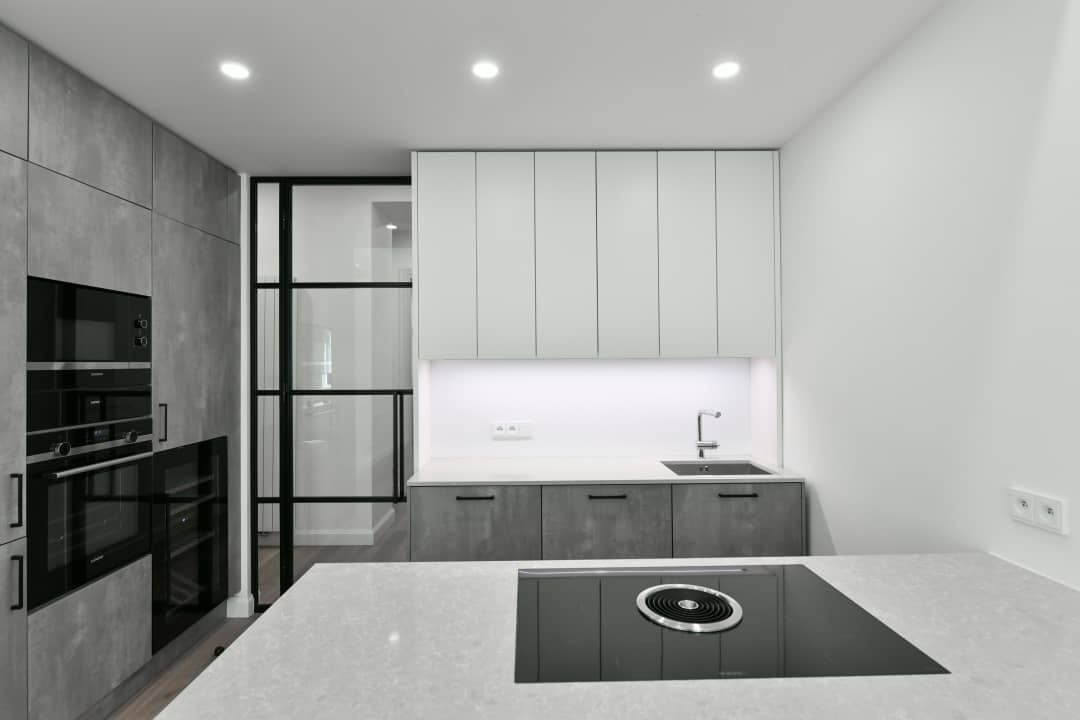Apartment Namesti Jiriho z Podebrad