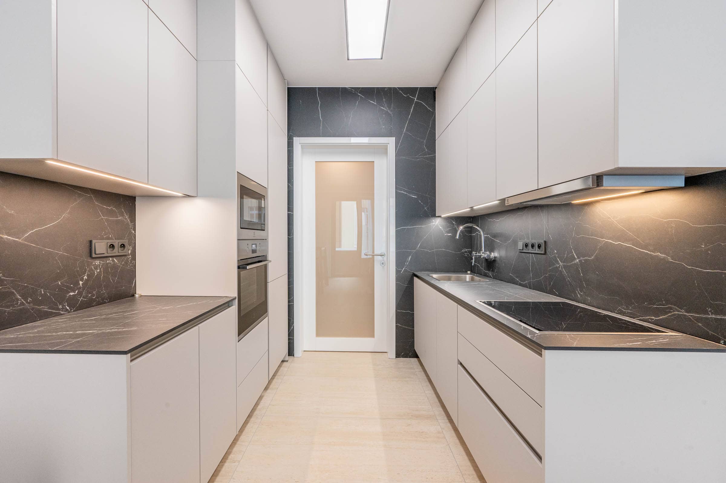 Apartment Vitezne namesti