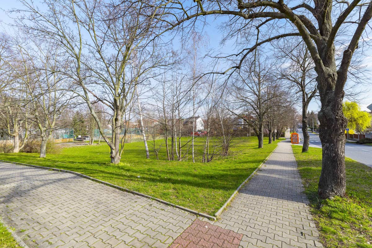 Jordánská