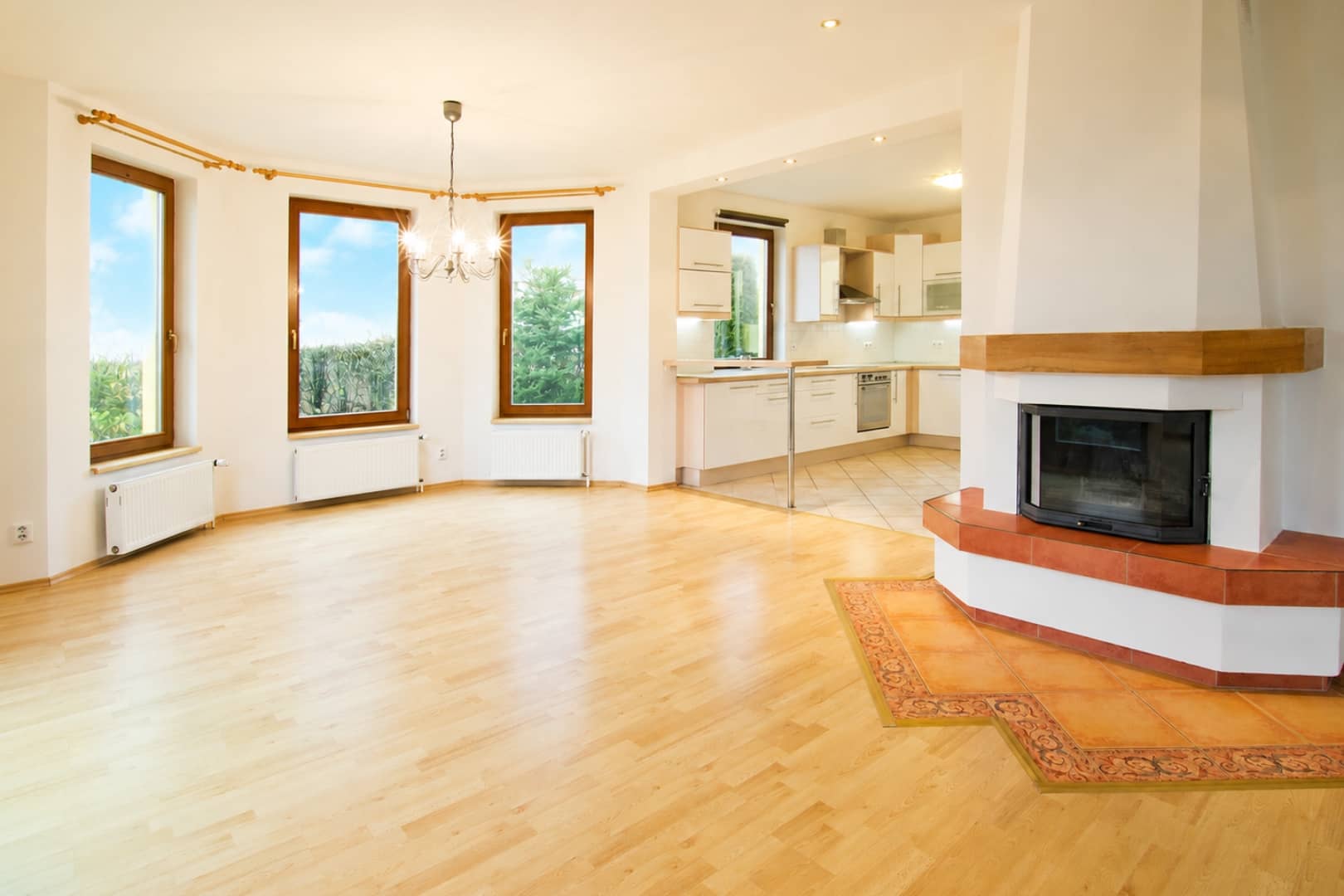 Family house Soubezna I