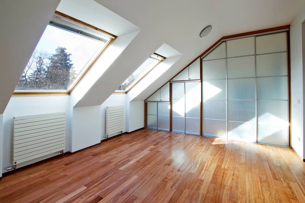 Pod Kaštany