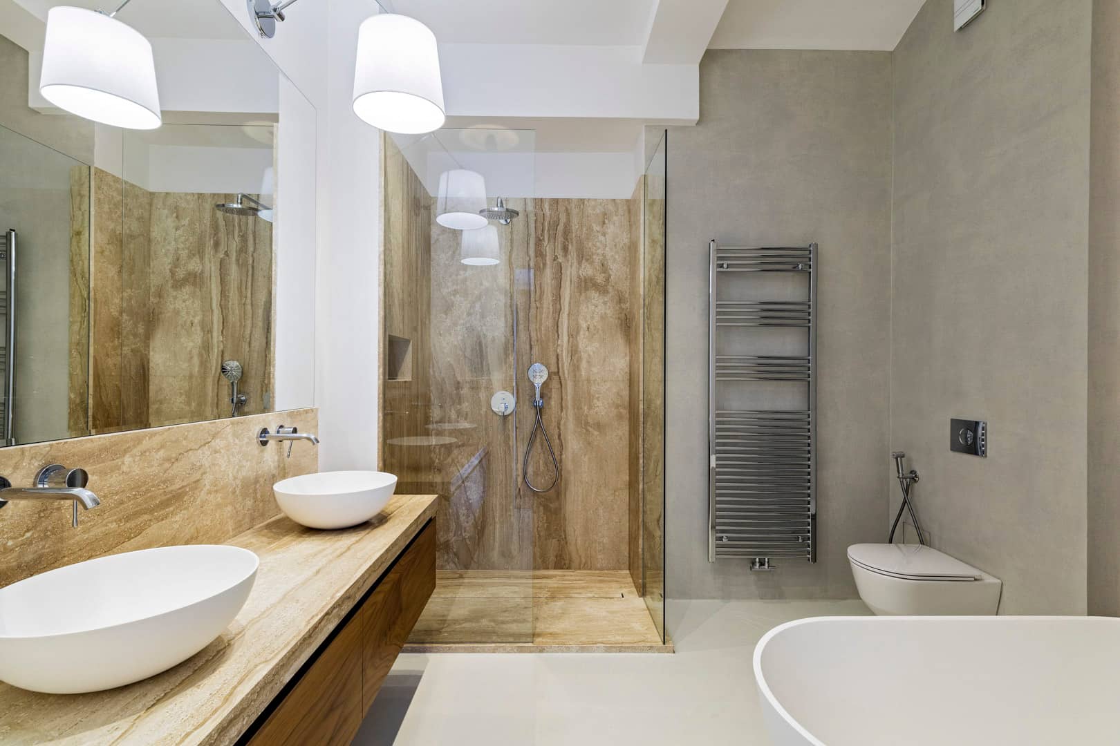 Apartment Polska