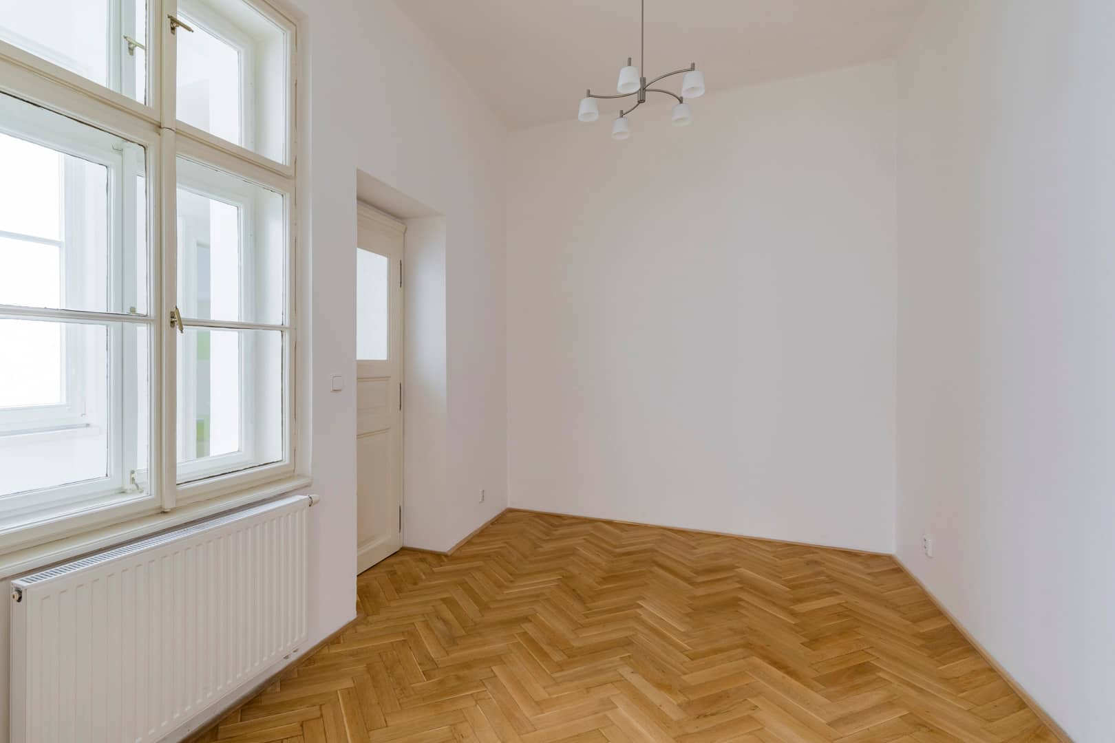 Na Poříčí