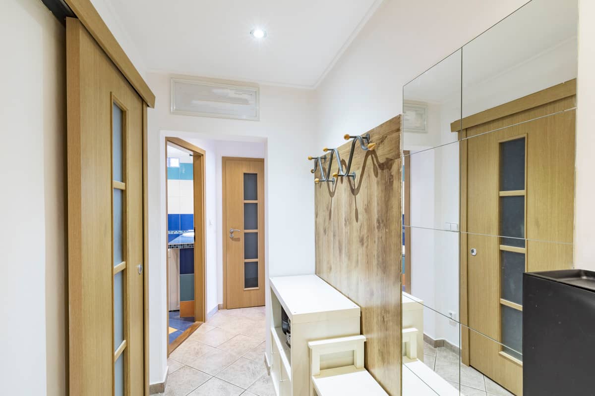 Bramborikova
