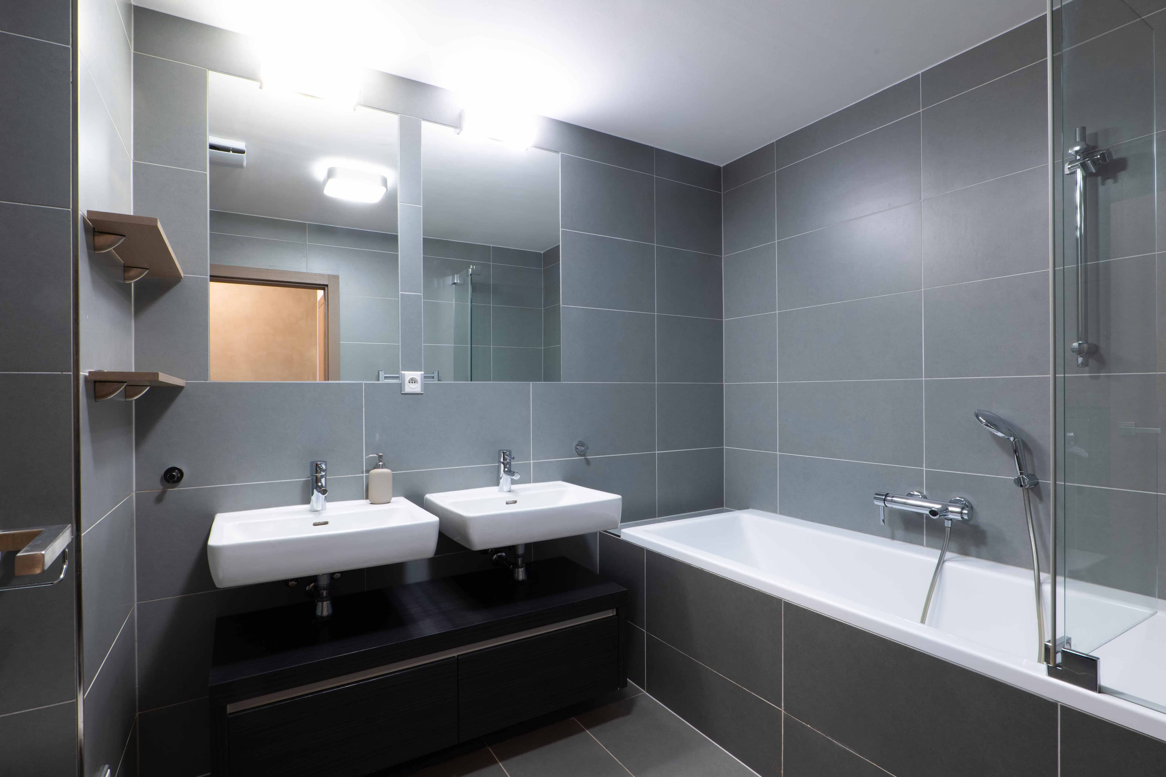 Apartment Svedska
