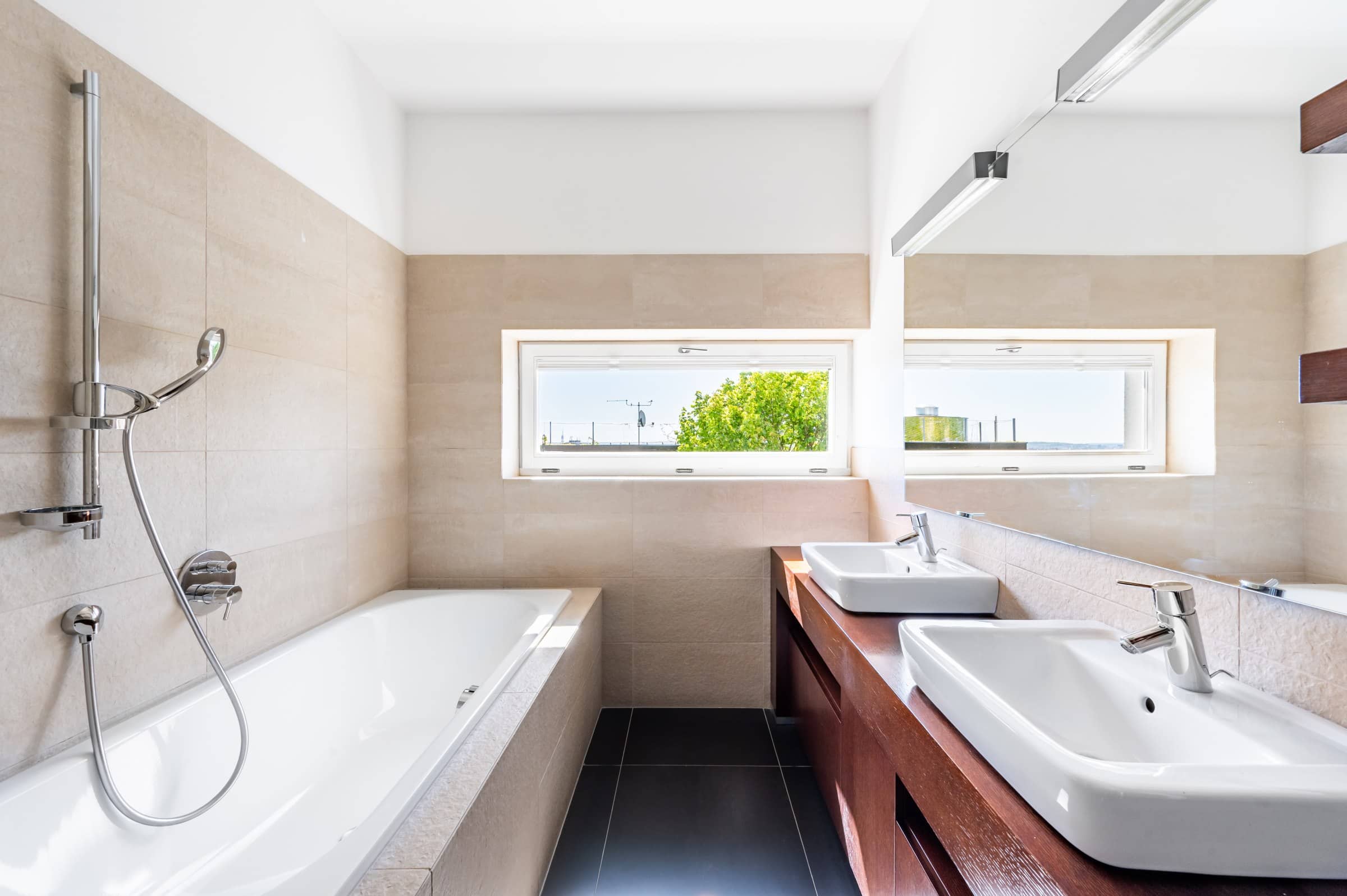 Family House Hanzelkova
