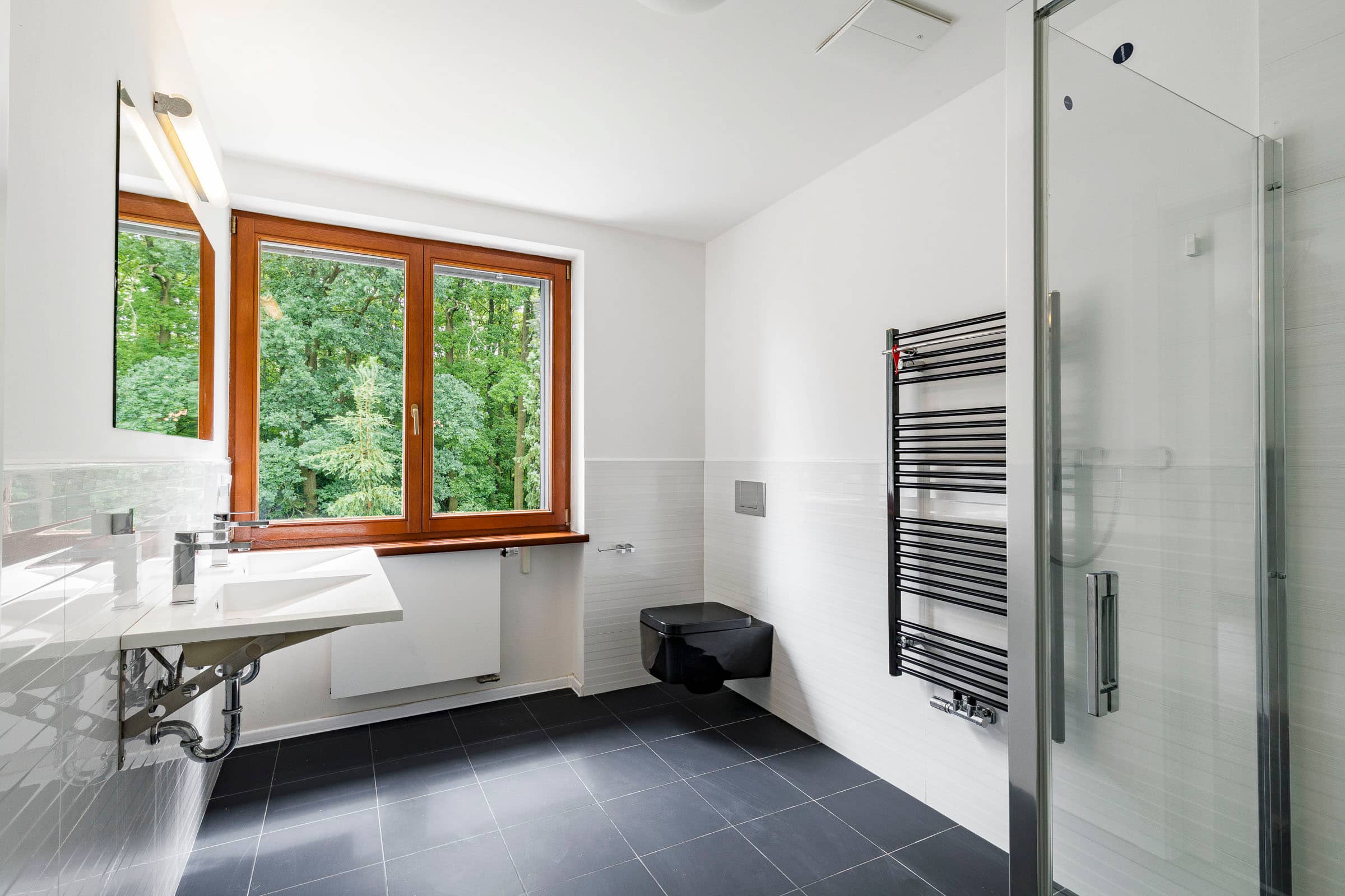 Rodinný dům Poběžovická