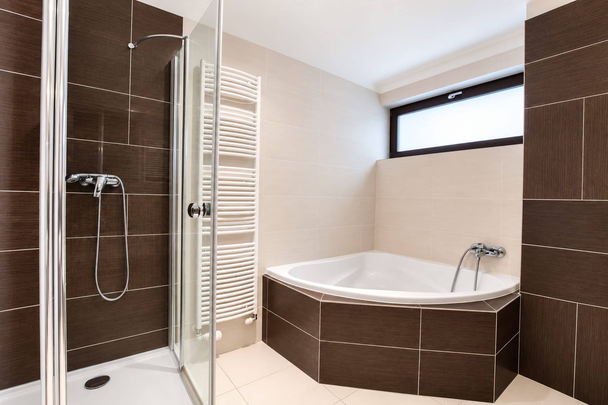 Apartment Jankovcova