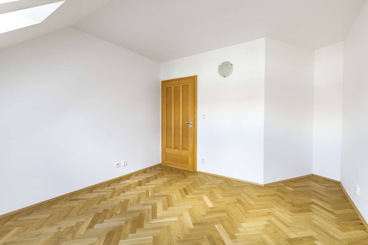 Klimentská