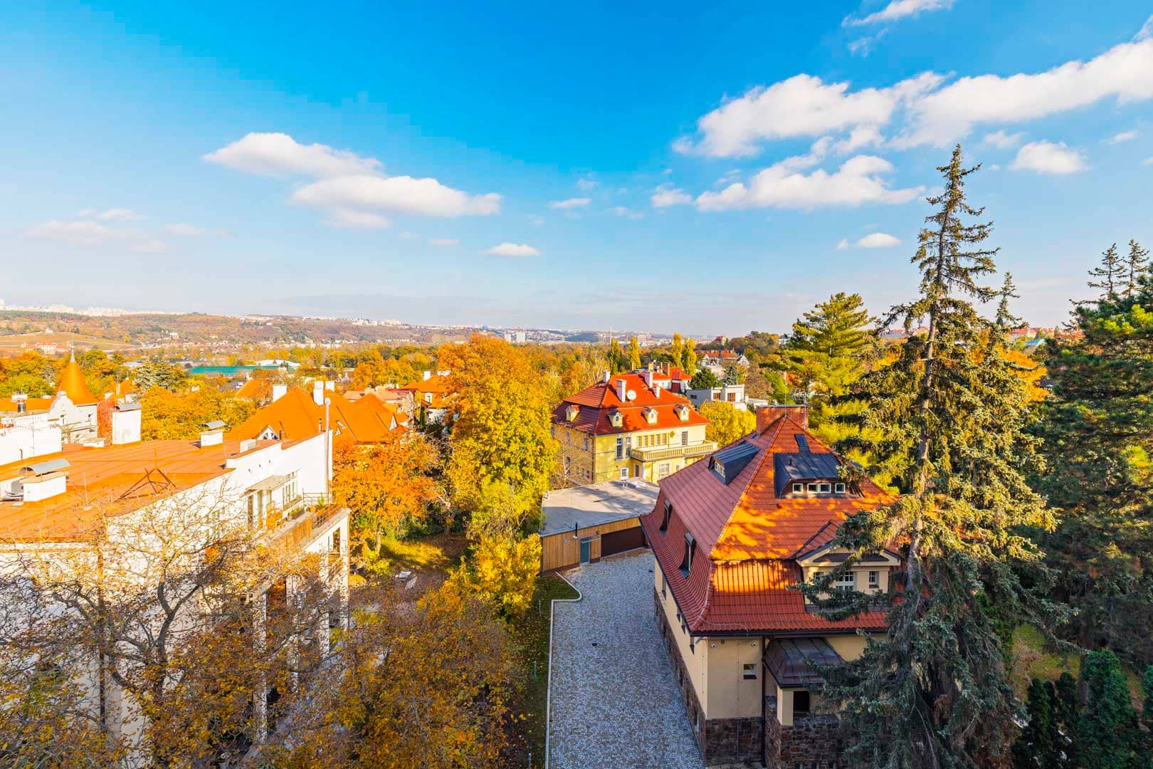 Ceskomalinska