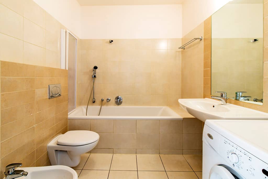 Apartment Stefanikova