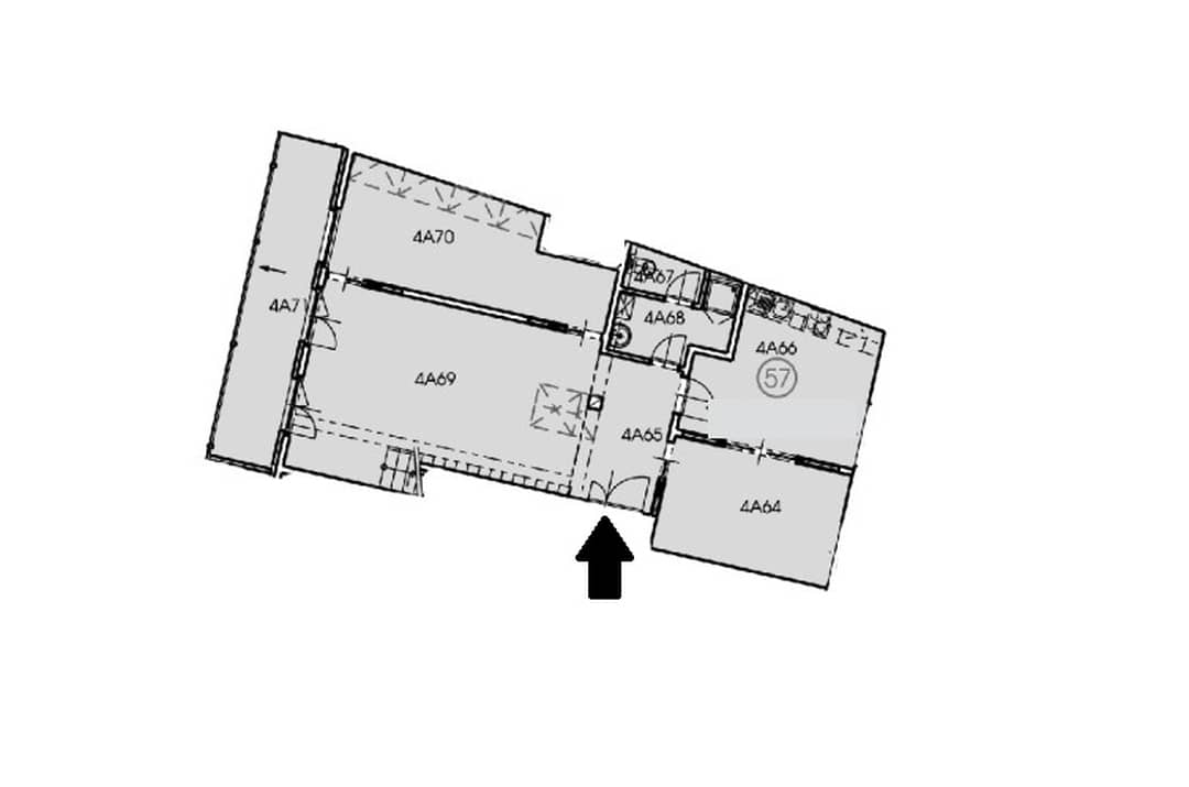 Apartment Stefanikova