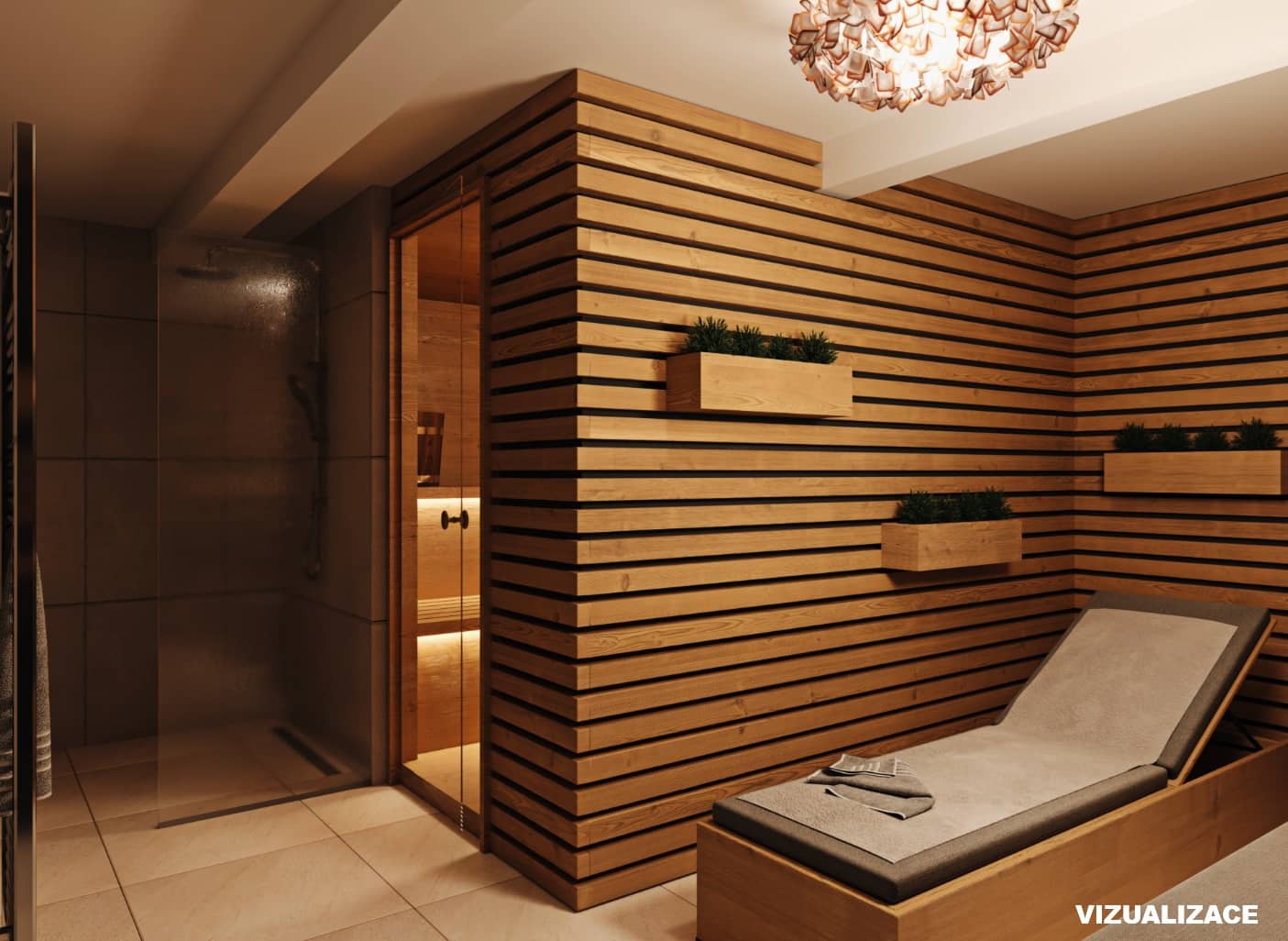 Byt Pod Drinopolem