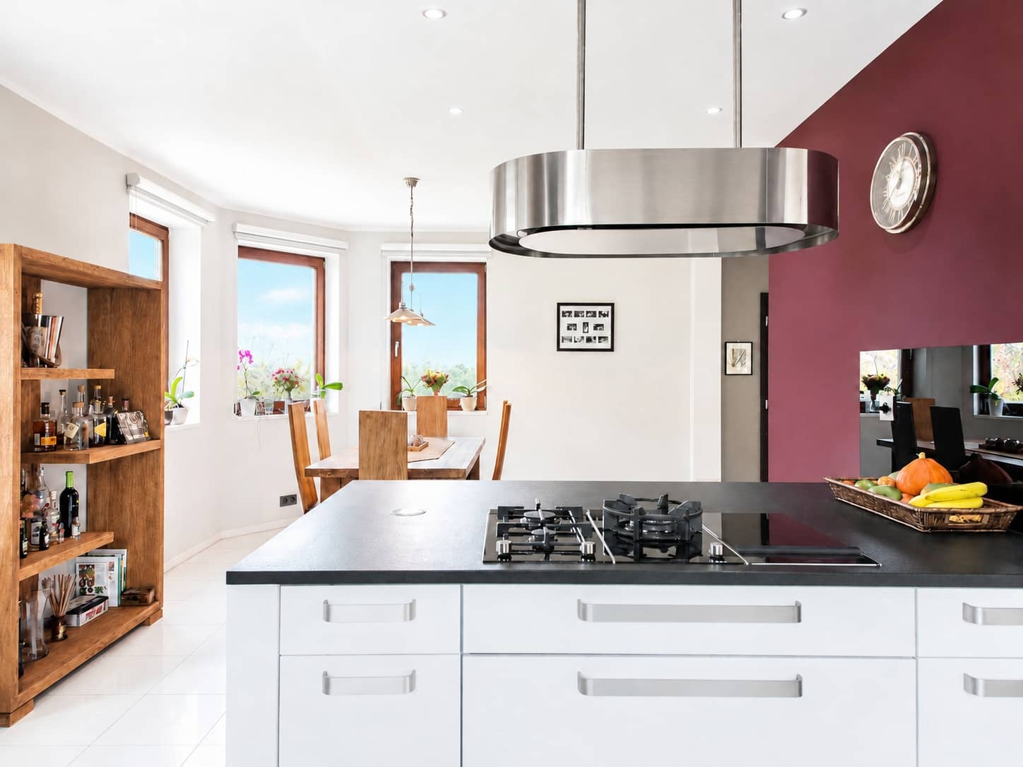 Family house Pod Ovcinem 