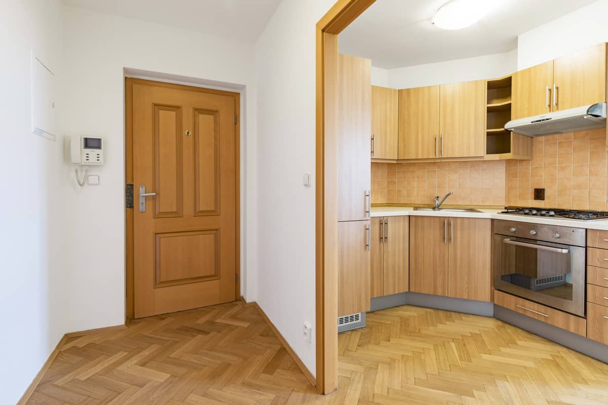 Klimentská
