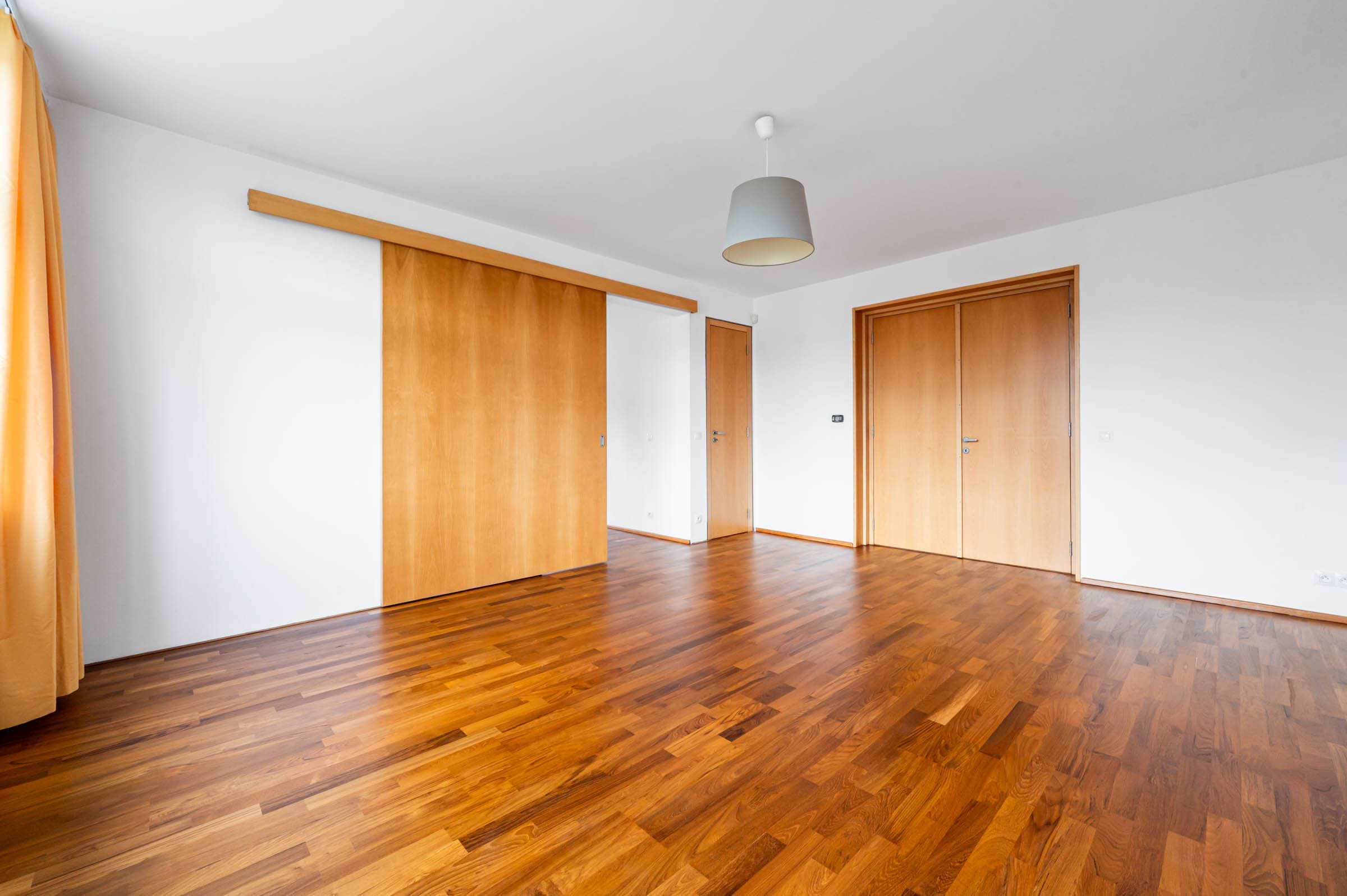Apartment Mala
