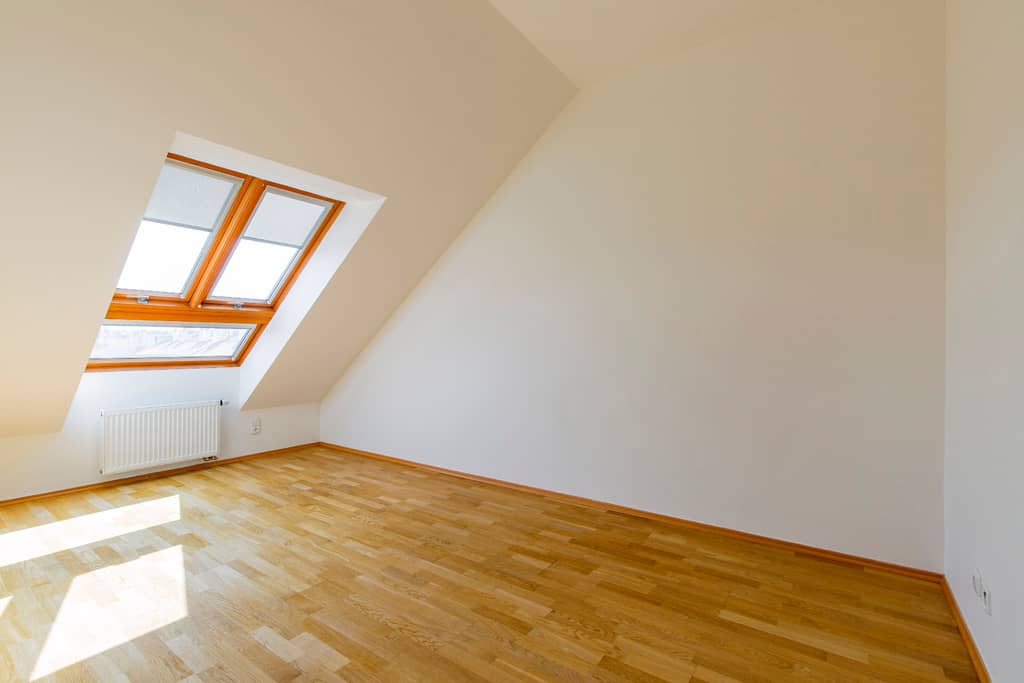 Apartment Stefanikova