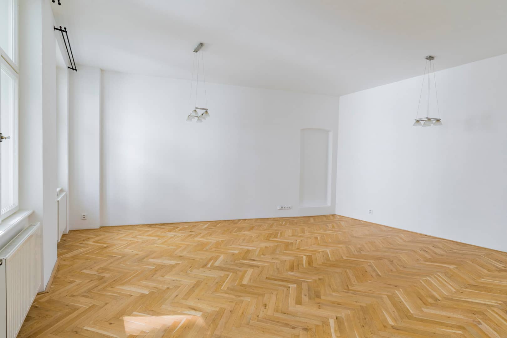 Na Poříčí