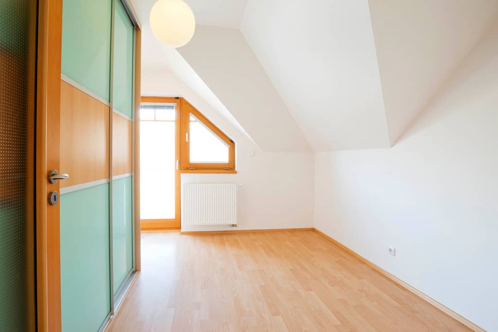 Family house Pod Valem II