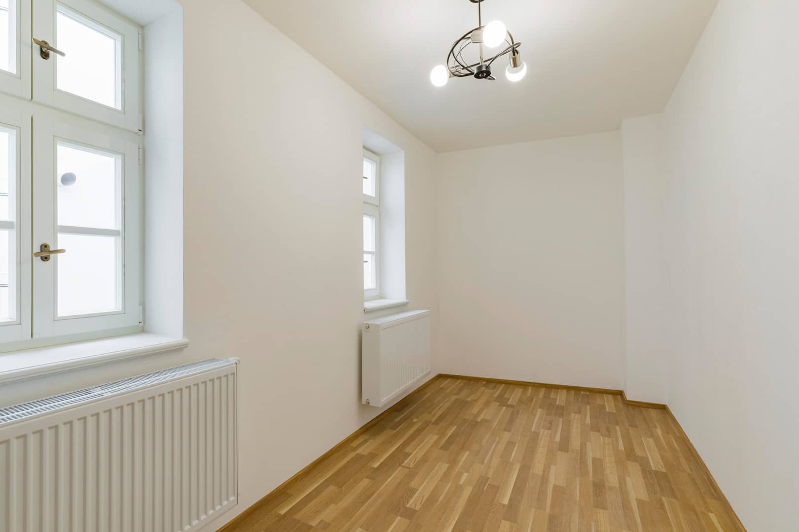 Na Poříčí