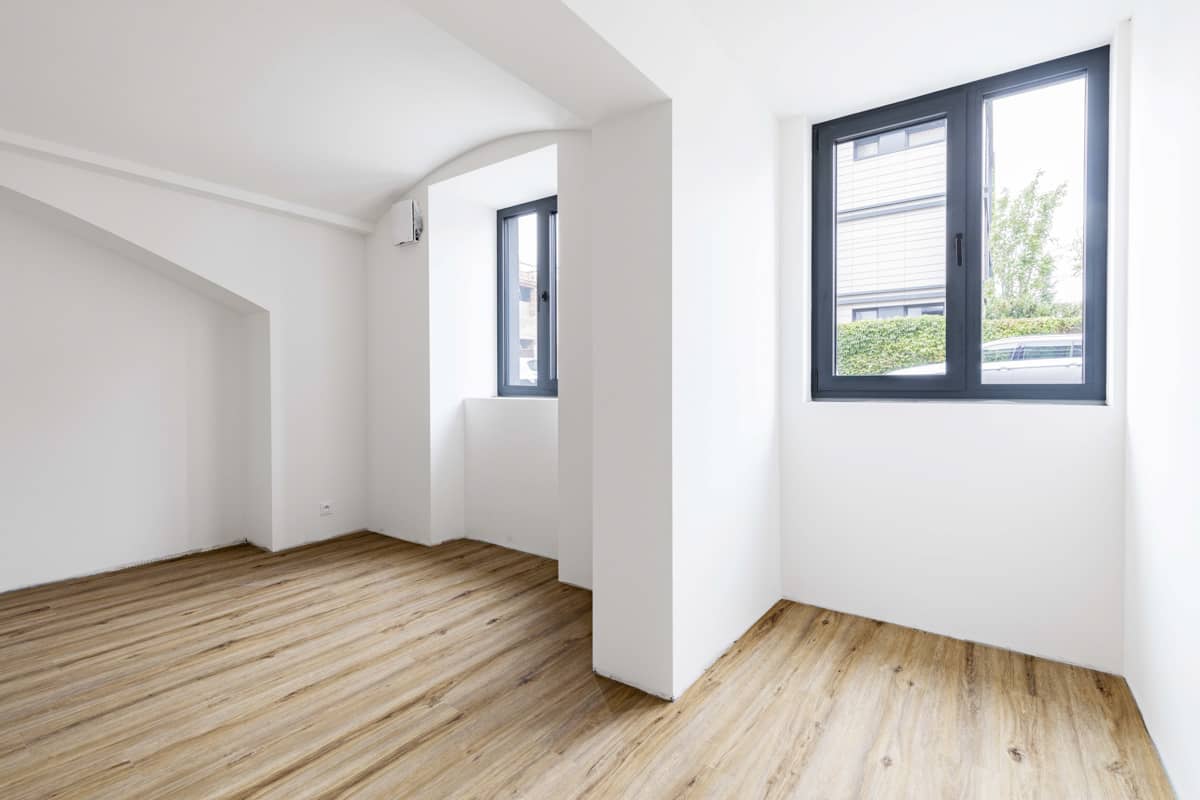 Residence Topolka