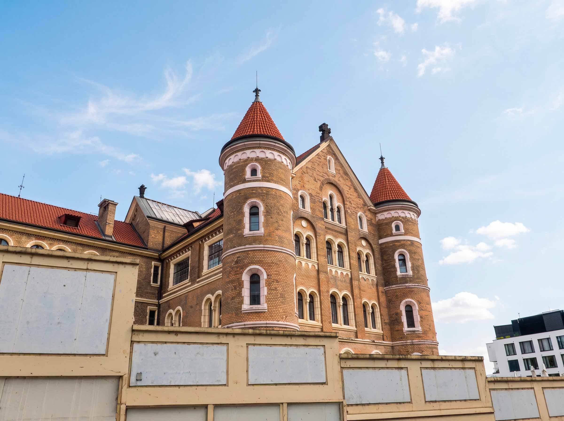 Apartment Svedska