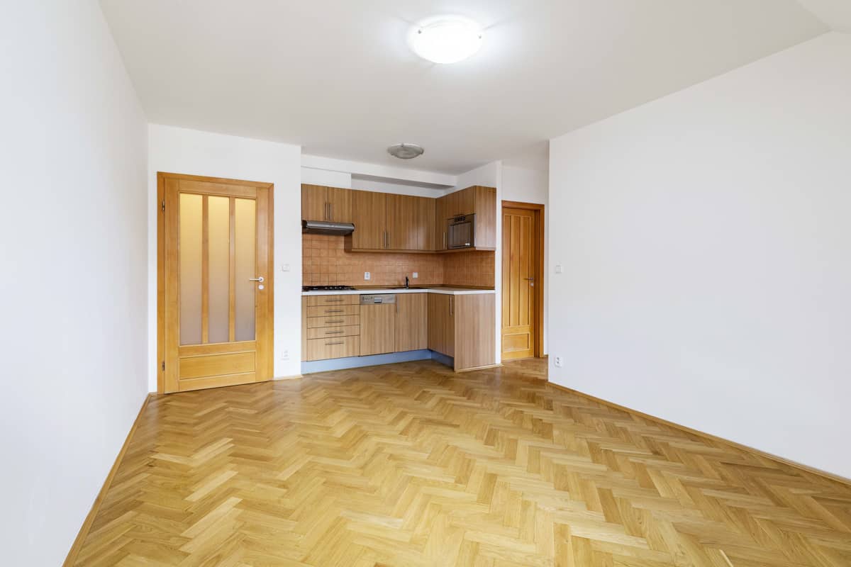 Klimentská