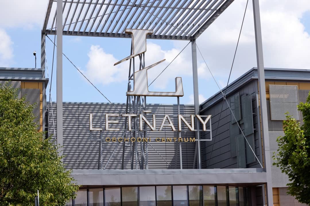 Letnian
