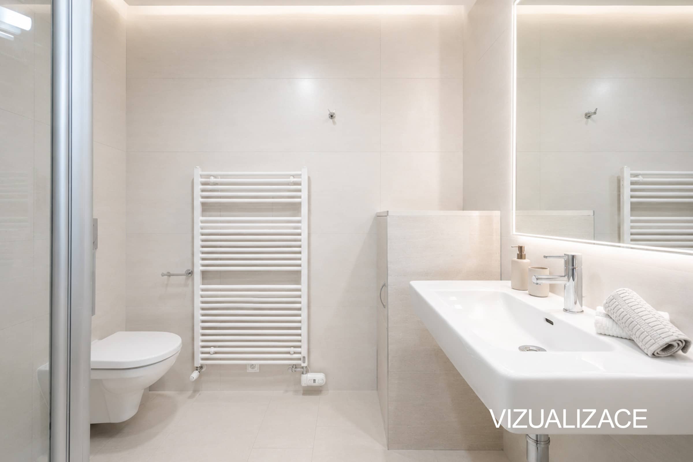 Byt Na Srážku