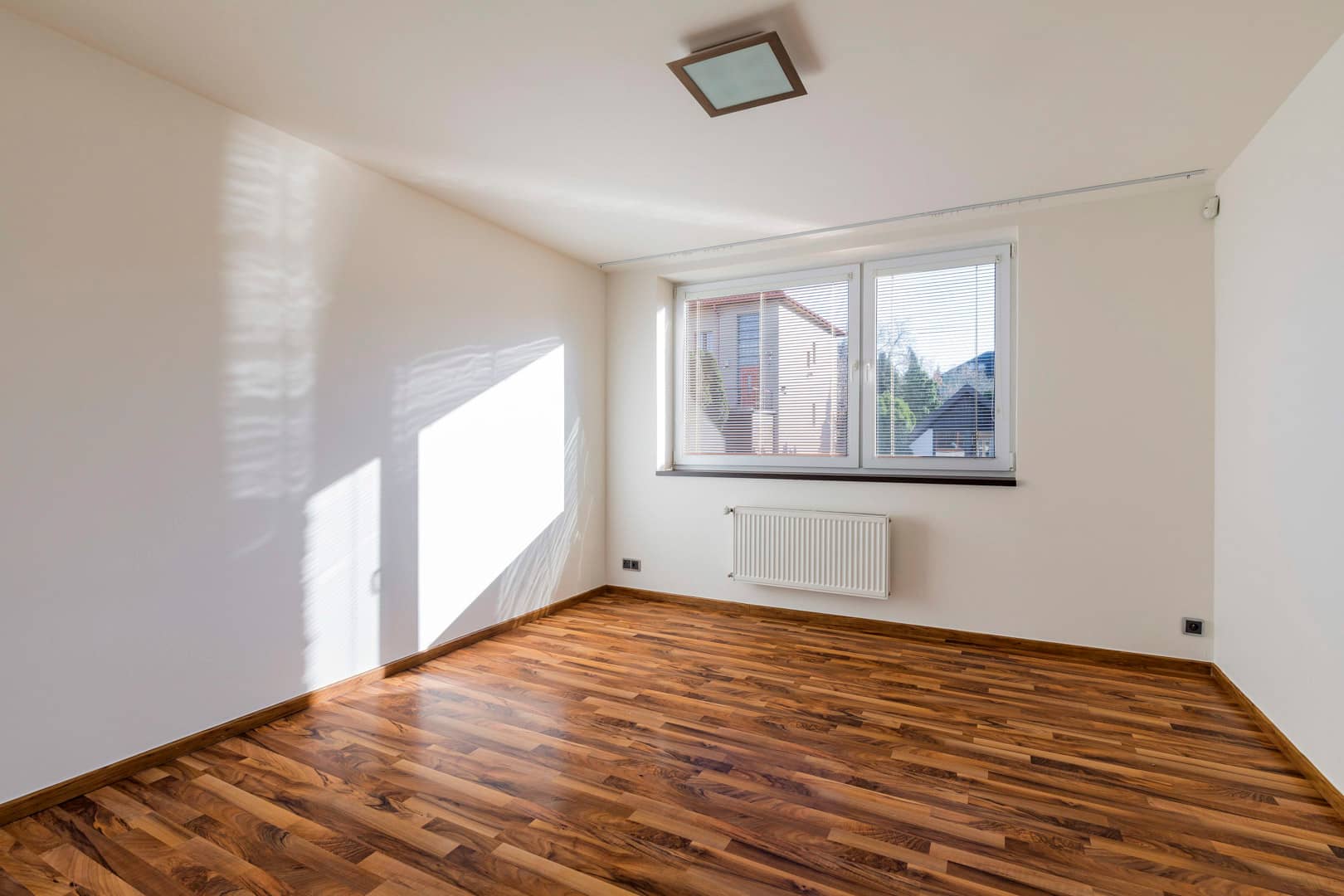 Family House Hlusickova