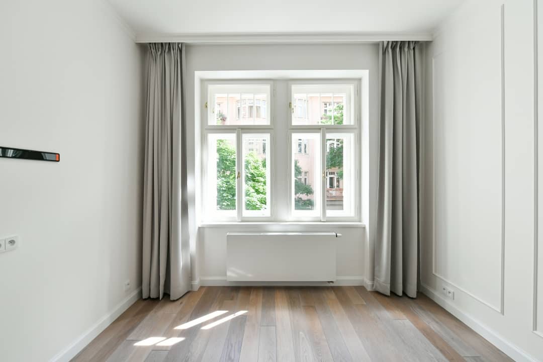 Apartment Namesti Jiriho z Podebrad