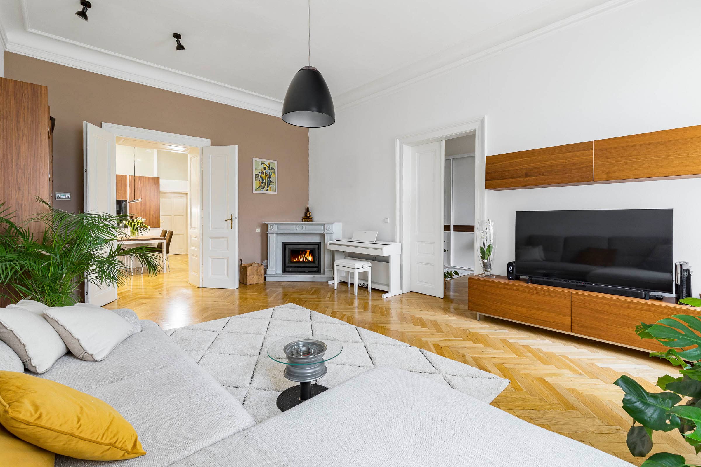 Soukenická