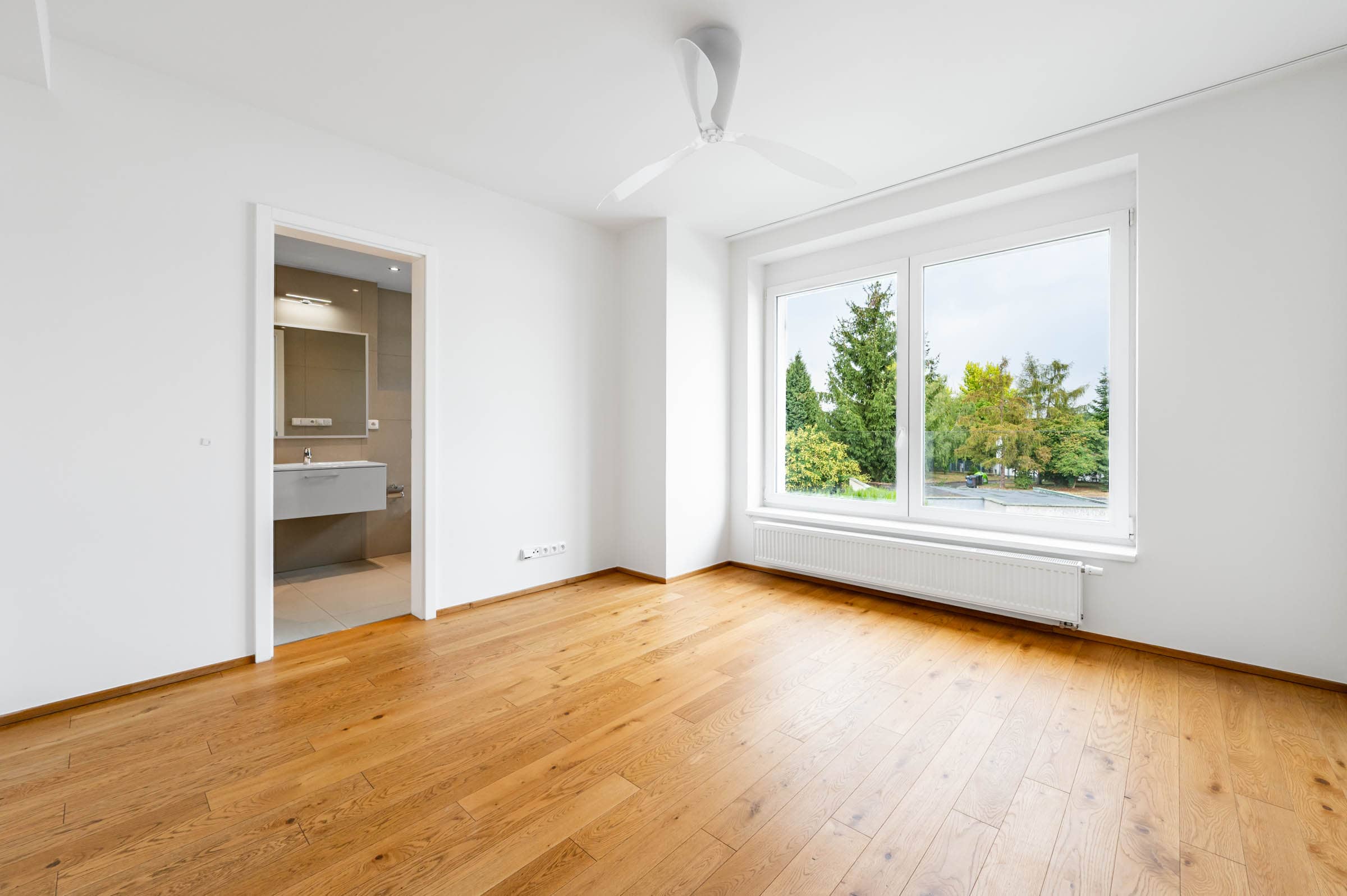 Family house Falcka