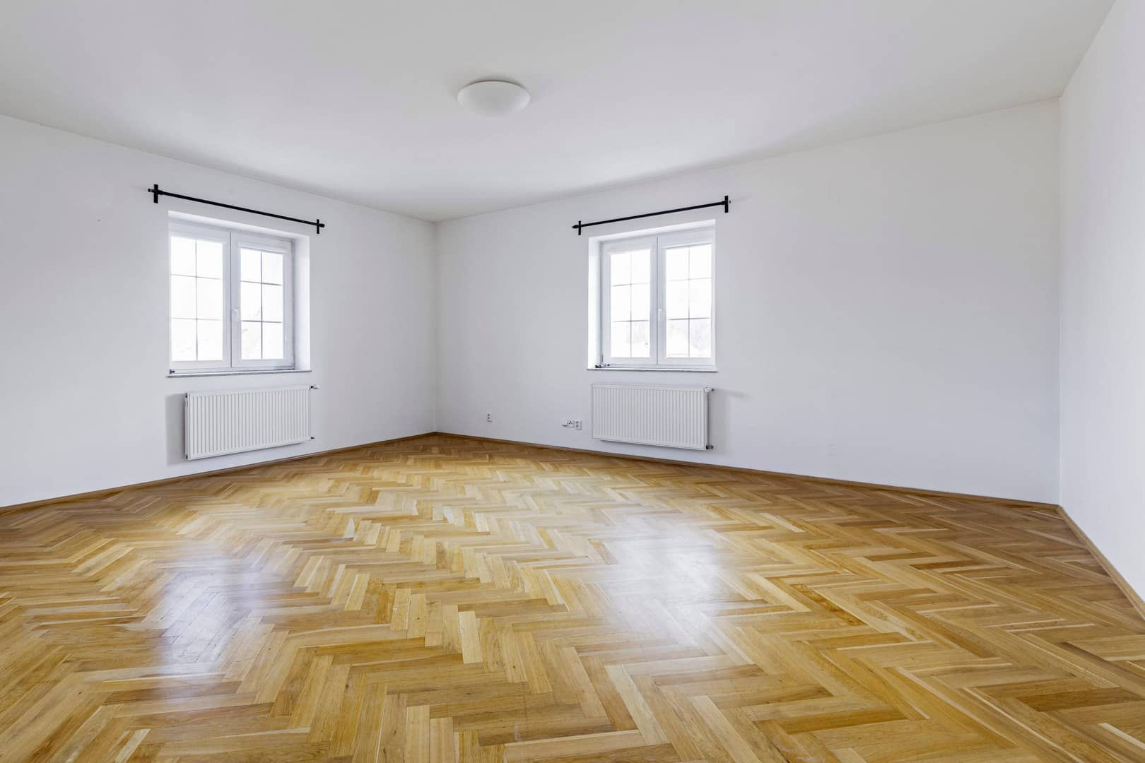 Vila U Komárů