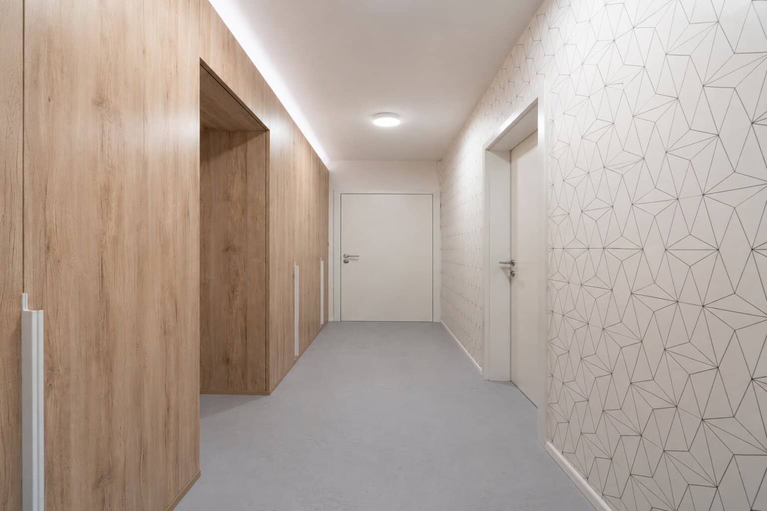 Apartment Ceska