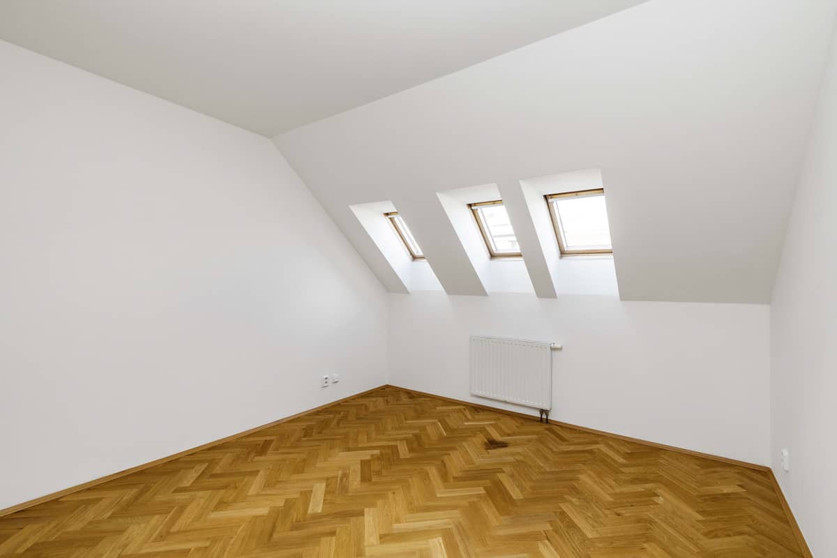 Klimentská