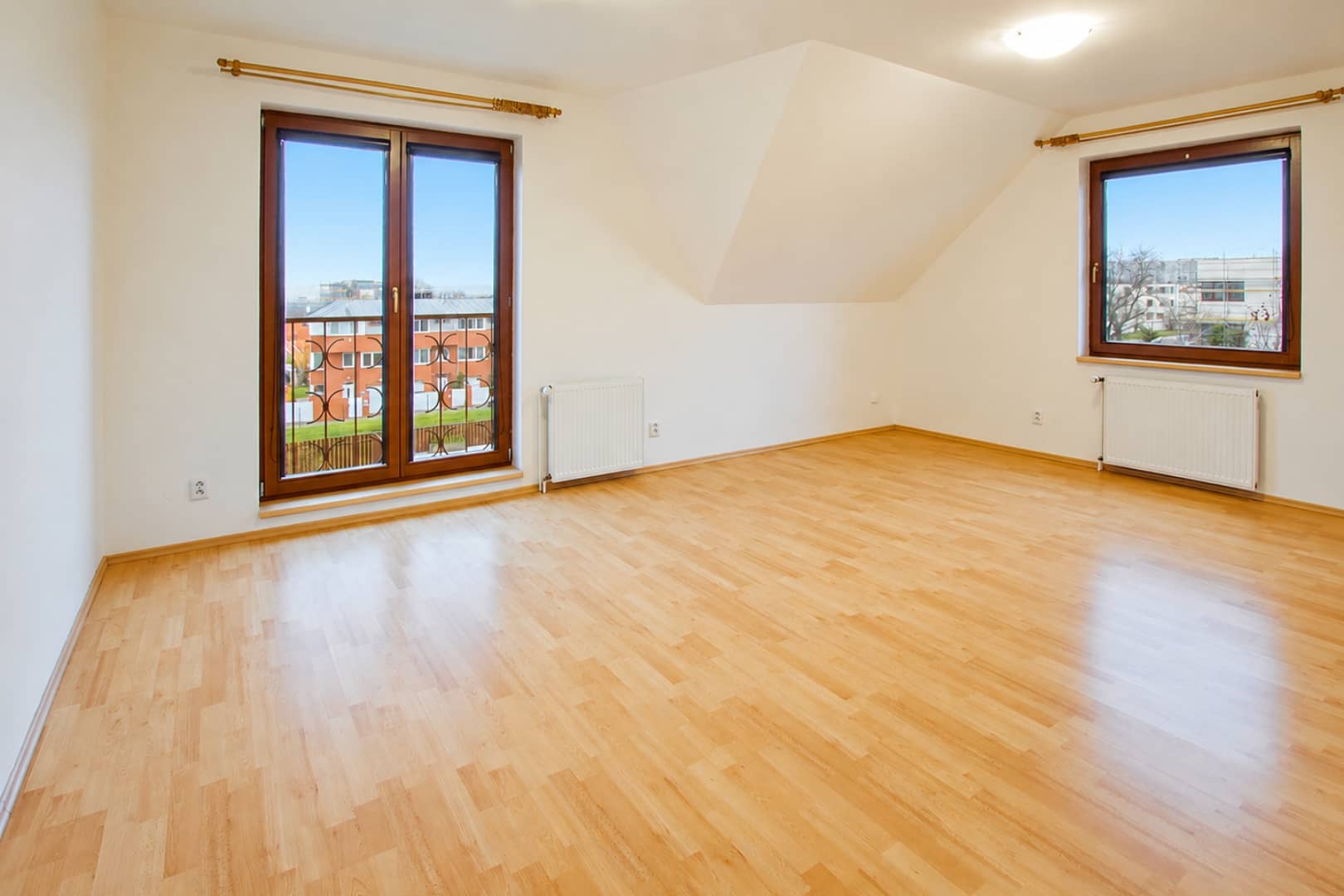 Family house Soubezna I
