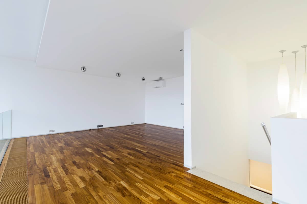 Duplex Apartment Na Hrebenkach