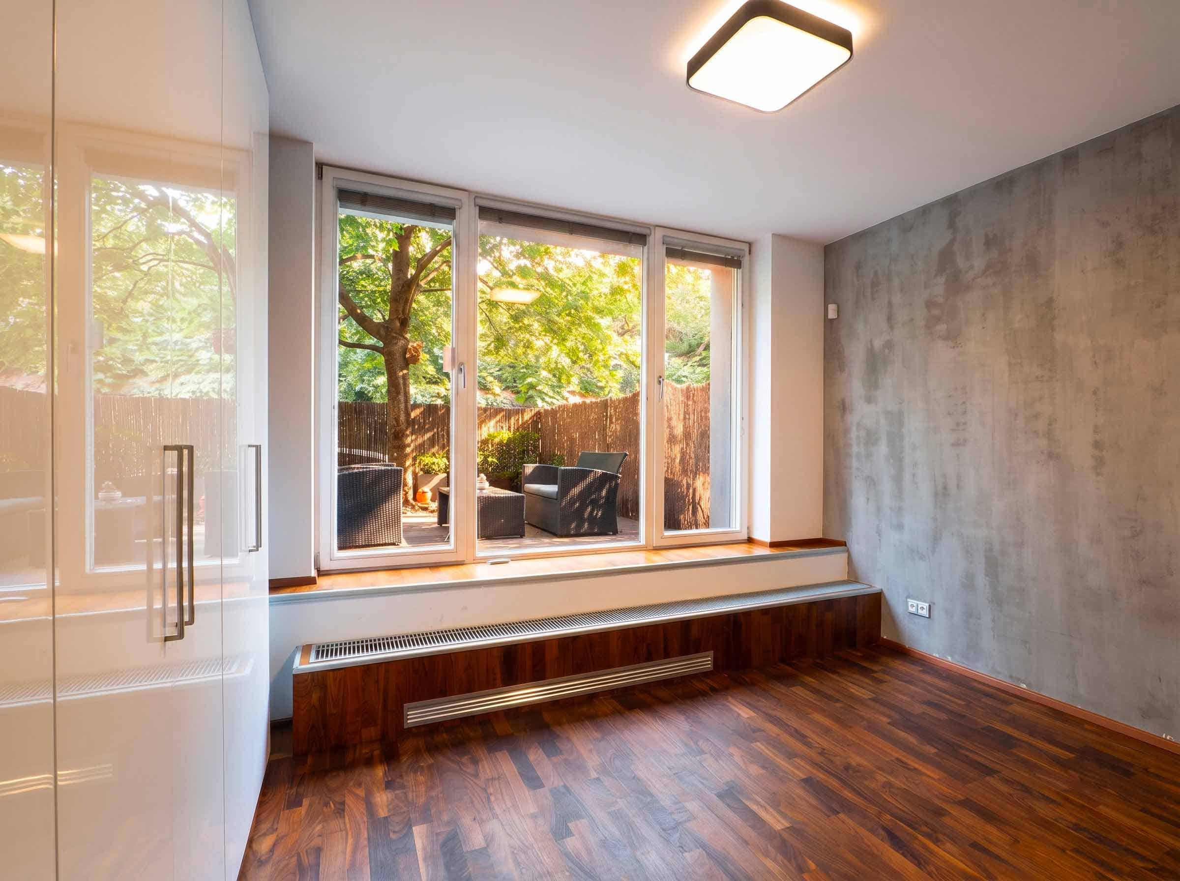 Apartment Svedska