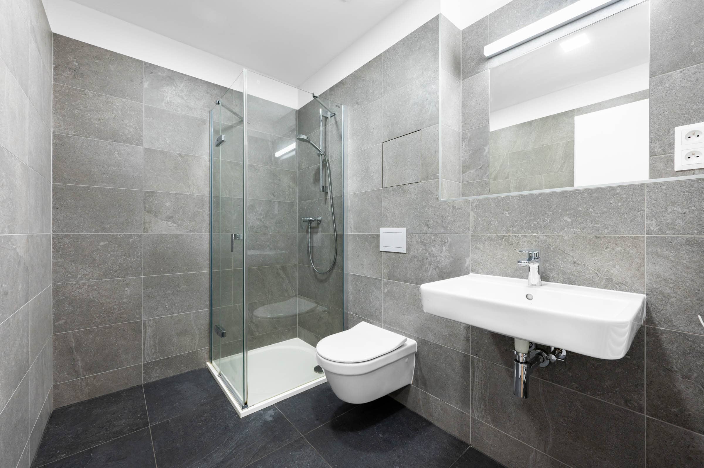 Apartment Hasilova