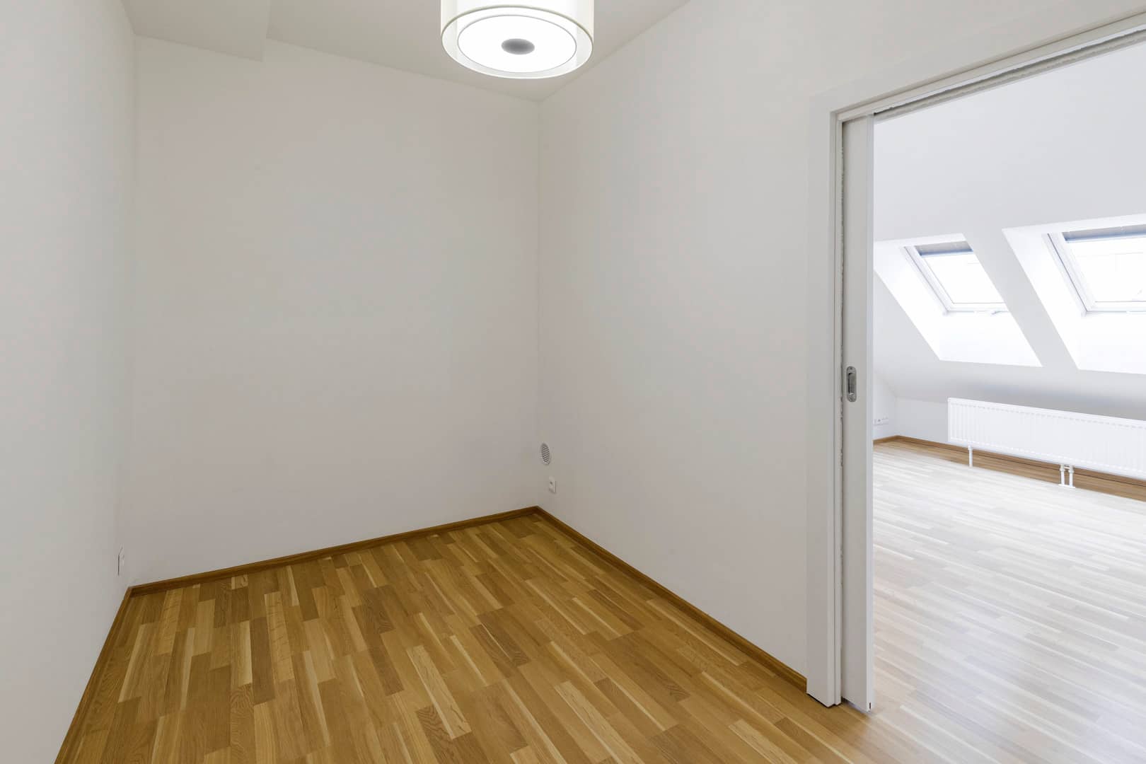 Na Poříčí
